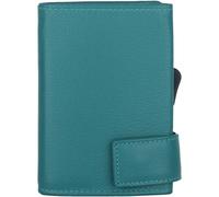 SecWal Portamonete turchese Donna SecWal XS-XL