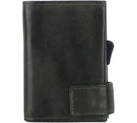 SecWal Portamonete verde scuro Donna SecWal XS-XL