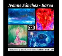 SED: Agua, Tierra, Fuego, Aire