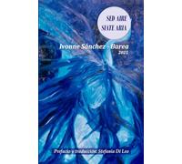 SED AIRE / SIATE ARIA