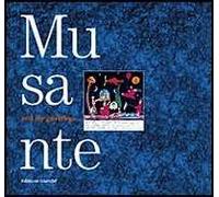 Sed de gustibus... Catalogo della mostra