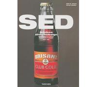 Sed design. Ediz. inglese, francese e tedesca: Schones Einheits Design / Stunning Eastern Design / Savoir Evier Le Design
