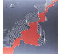 Sed Non Satiata / Ca - Split