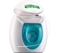 Seda Dent Gum Original White 2040