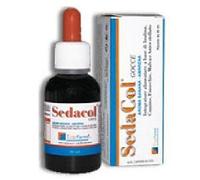 SEDACOL INTEG GTT 30ML