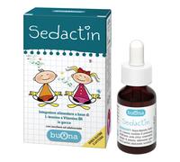 SEDACTIN 20ML