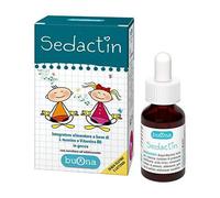 SEDACTIN 20ML