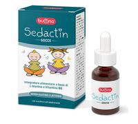 SEDACTIN 20ML