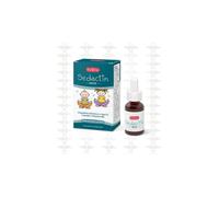 SEDACTIN GOCCE 20ML
