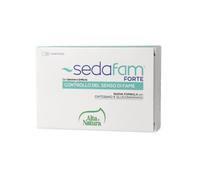 SEDAFAM FORTE 30CPR