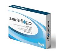Sedaflogo 30cpr Filmate