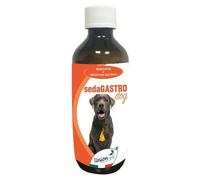 Sedagastro Dog 200 ml - Mangime Complementare per Cani