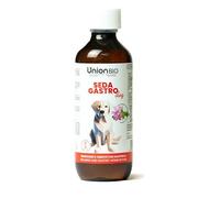 Sedagastro Dog e Cat - 200 ml - Cane