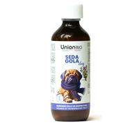 UNION BIO Sedagola Dog 200 Ml - mangime complementare per cani