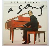Sedaka, Neil - A Song