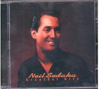 Sedaka, Neil - Greatest Hits