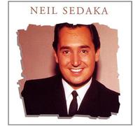 Sedaka,Neil - Greatest Hits