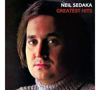 Sedaka, Neil - Greatest Hits