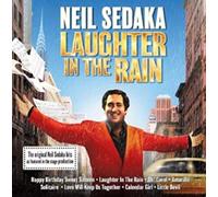 Sedaka, Neil - Laughter In The Rain