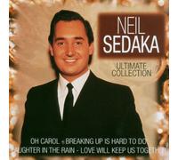Sedaka,Neil - Oh Carol