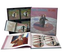 Sedaka, Neil - Oh Carol-Complete Neil Sedaka 1956-1966
