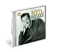 Sedaka,Neil - One & Only