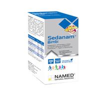 Sedanam Bimbi