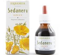 SEDANERV GOCCE 100ML