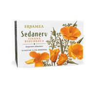Sedanerv Tisana 20bust Filtro