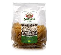 Sedani di Fagioli Cannellini 250g BIO