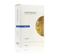Sedani, Monograno MATT 500 g - Pastificio Felicetti