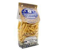 Sedani Rigati 500 gr Cav. Giuseppe Cocco Fara S. Martino