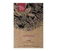 Sedano di monte (Levisticum officinale) - circa 100 semi