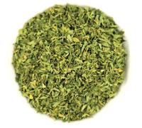 Sedano Foglie Taglio Tisana 100 Gr