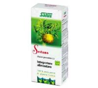 SEDANO SUCCO 200ML BIO
