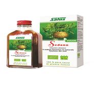 SEDANO SUCCO 200ML BIO