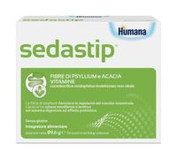 SEDASTIP BUSTINE HUMANA 16BUST