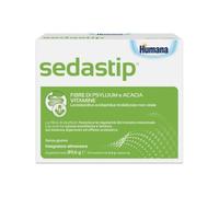 Sedastip humana 16 bustine