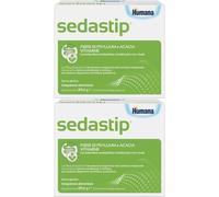 Sedastip® Vaniglia 2x16 pz Bustina