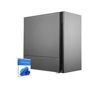 SEDATECH DESKTOP GAMING UCCH481I2I1HF, Intel®, Intel Core Ultra 9 285K 24x 3.7Ghz (max 5.7Ghz), 3.7 GHz, GeForce RTX™ 5060, RAM 32 GB, 2000 GB SSD