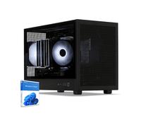 SEDATECH DESKTOP GAMING UCCM232I2I1HF, Intel®, Intel Core Ultra 5 245KF 14x 3.6Ghz (max 5.2Ghz), 3.6 GHz, GeForce RTX™ 5070 Ti, RAM 32 GB, 2000 GB SSD