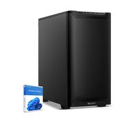 SEDATECH DESKTOP UCC3726I2I1HF, Intel®, Intel i9-12900KF 16x 3.2Ghz (max 5.2Ghz), 3.2 GHz, GeForce RTX™ 4060, RAM 32 GB, 2000 GB SSD
