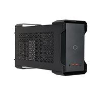 Sedatech Mini-PC Evolution • i7-9750H • RTX3060 • 16Gb RAM • 1Tb SSD M.2 • senza OS