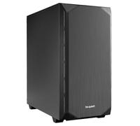 Sedatech Silent Gaming PC Silent • AMD Ryzen 9 9900X • RTX4060Ti • 32Gb DDR5 • 2Tb SSD M.2 • senza OS