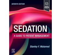 Sedation: A Guide to Patient Management