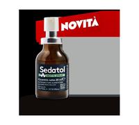 Sedatol Notte Spray Integratore per il Sonno Rapido e Naturale 20 ml