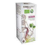 SEDAVIN 50 ML
