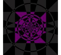 Seddok - Geometrie Nere