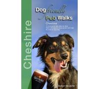 Seddon Neudorfer Dog Friendly Pub Walks: Cheshire (Tascabile)