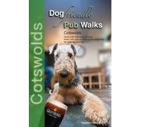 Seddon Neudorfer Dog Friendly Pub Walks (Tascabile) Dog Friendly Pub Walks